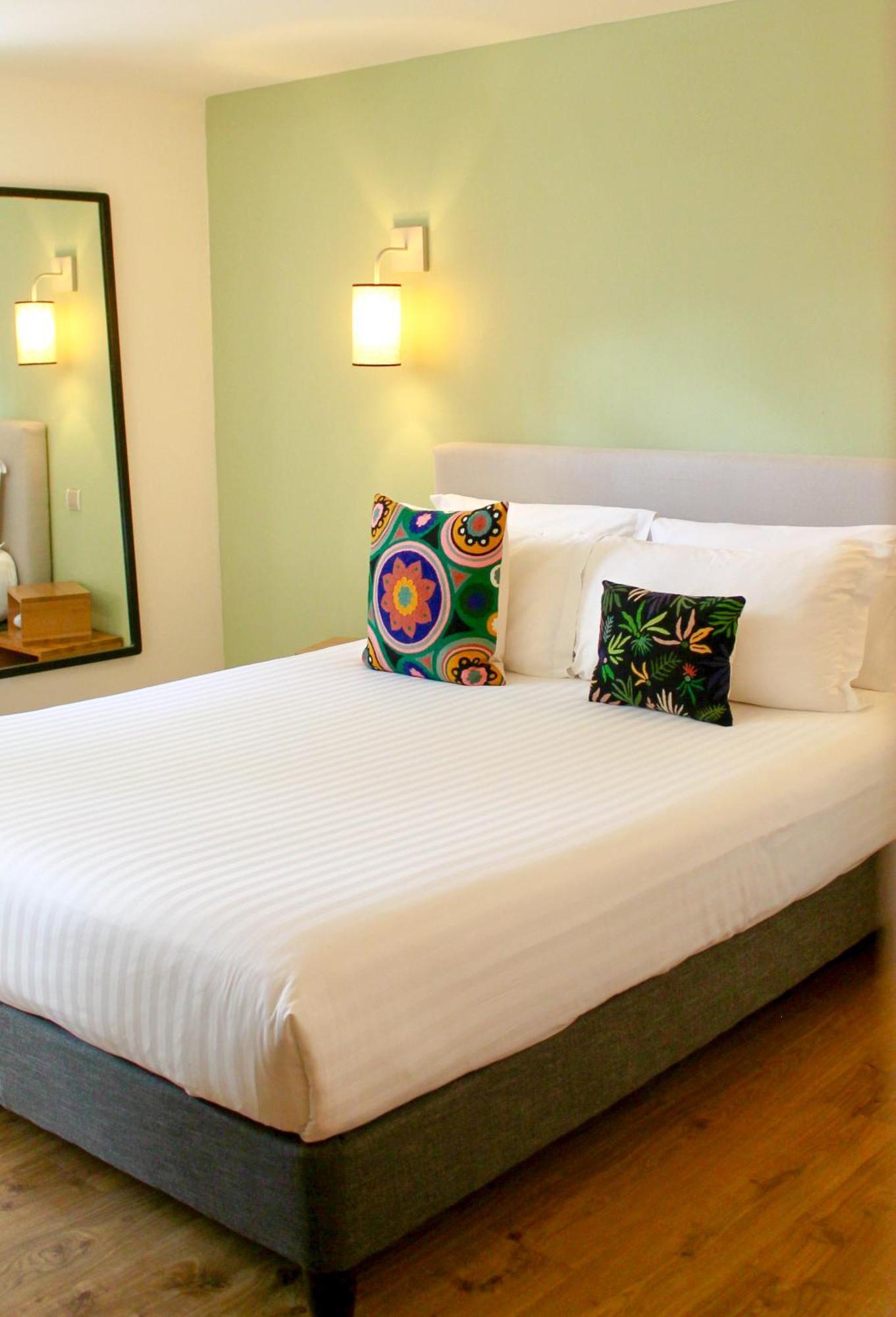 Hotel Edouard VII Biarritz Dış mekan fotoğraf