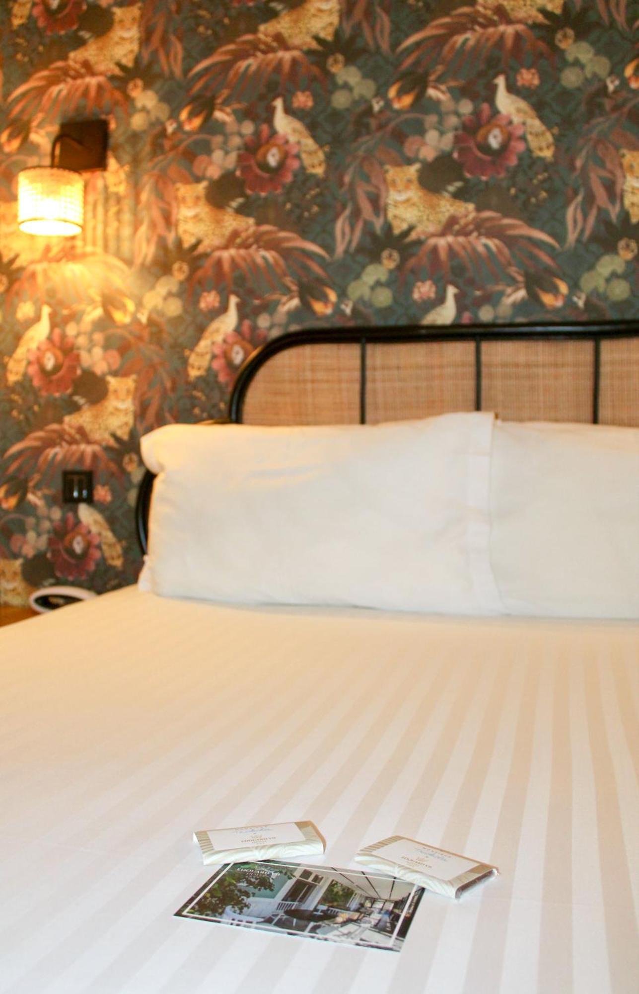 Hotel Edouard VII Biarritz Dış mekan fotoğraf