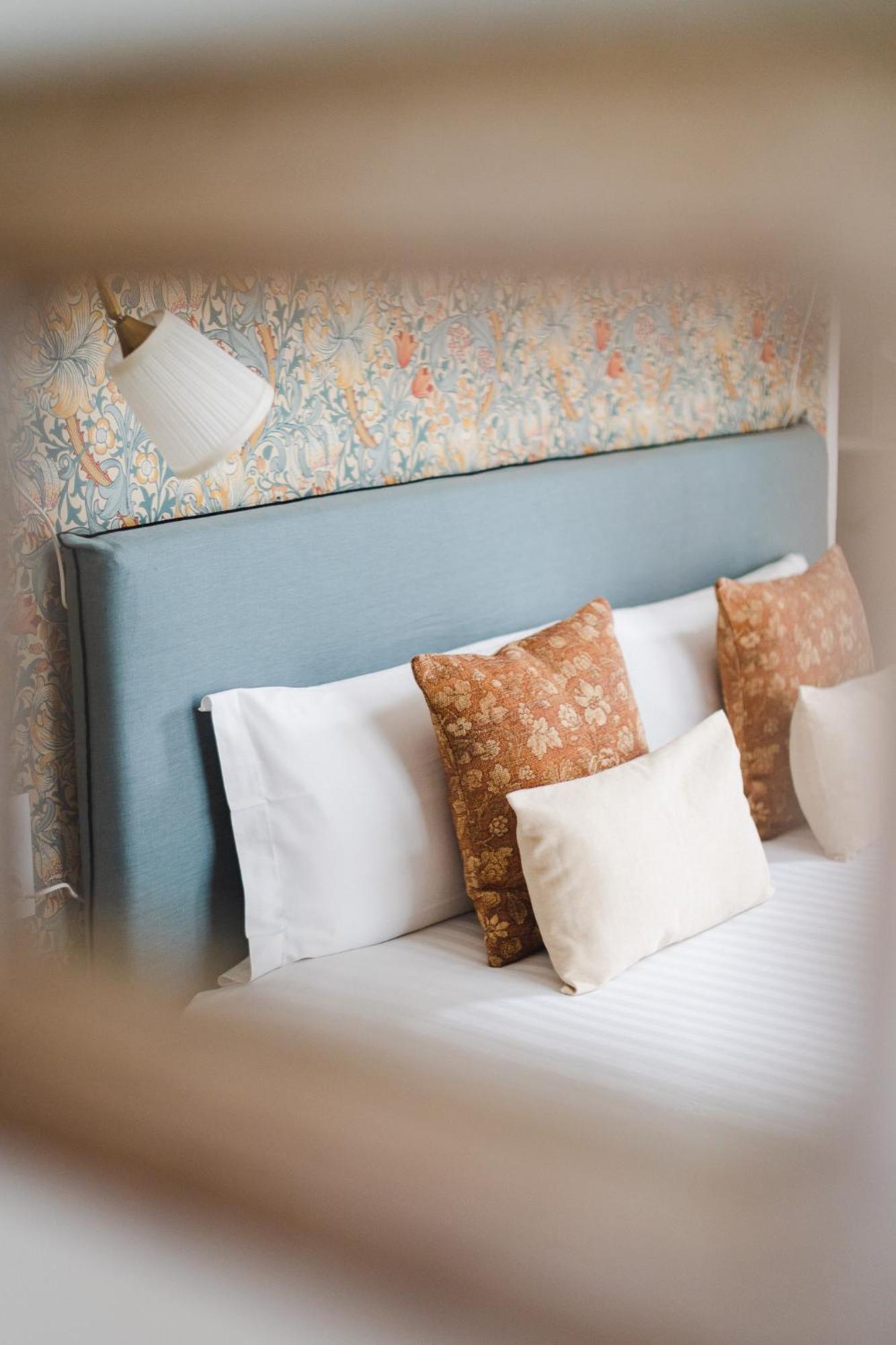 Hotel Edouard VII Biarritz Dış mekan fotoğraf