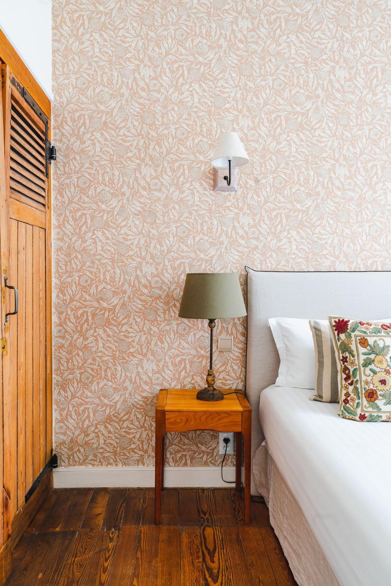 Hotel Edouard VII Biarritz Dış mekan fotoğraf